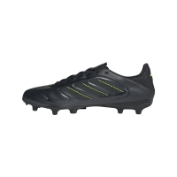 COPA PURE III LEAGUE FG/MG