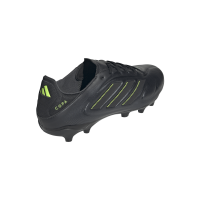 COPA PURE III LEAGUE FG/MG