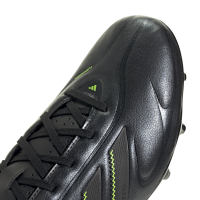 COPA PURE III LEAGUE FG/MG