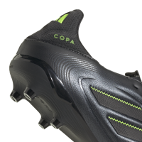 COPA PURE III LEAGUE FG/MG