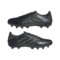 COPA PURE III LEAGUE FG/MG