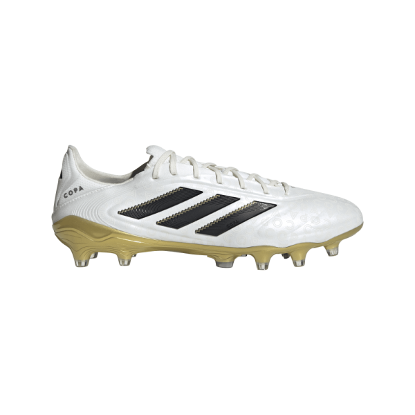 COPA PURE III ELITE FG