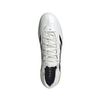 COPA PURE III ELITE FG