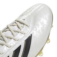 COPA PURE III ELITE FG