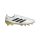 COPA PURE III ELITE FG