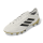 COPA PURE III ELITE FG