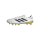 COPA PURE III ELITE FG