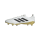 COPA PURE III ELITE FG