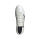 COPA PURE III ELITE FG