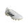 COPA PURE III ELITE FG