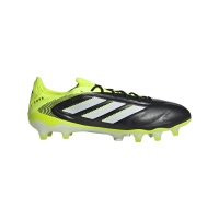 COPA PURE III ELITE FG