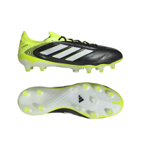 COPA PURE III ELITE FG