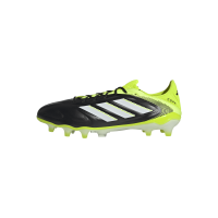 COPA PURE III ELITE FG