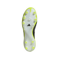 COPA PURE III ELITE FG