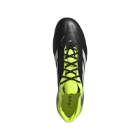 COPA PURE III ELITE FG