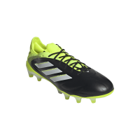 COPA PURE III ELITE FG