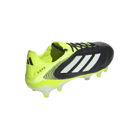 COPA PURE III ELITE FG