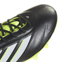 COPA PURE III ELITE FG