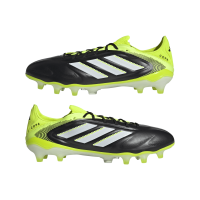 COPA PURE III ELITE FG