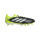 COPA PURE III ELITE FG