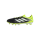 COPA PURE III ELITE FG