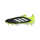 COPA PURE III ELITE FG