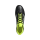 COPA PURE III ELITE FG