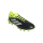 COPA PURE III ELITE FG