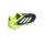 COPA PURE III ELITE FG