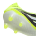COPA PURE III ELITE FG