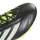 COPA PURE III ELITE FG