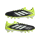 COPA PURE III ELITE FG