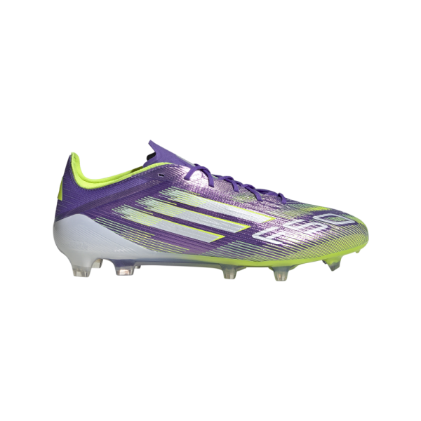 F50 ELITE FG