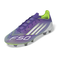 F50 ELITE FG