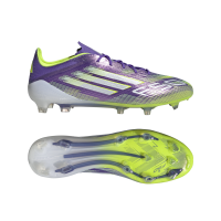 F50 ELITE FG