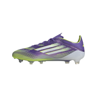F50 ELITE FG