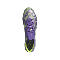F50 ELITE FG