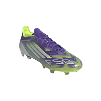 F50 ELITE FG
