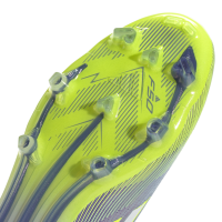 F50 ELITE FG