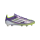 F50 ELITE FG