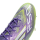 F50 ELITE FG