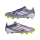 F50 ELITE FG