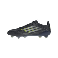 F50 ELITE FG