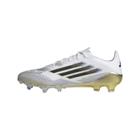 F50 ELITE FG