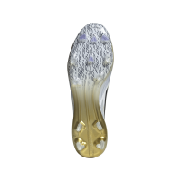 F50 ELITE FG