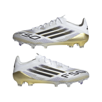 F50 ELITE FG