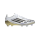 F50 ELITE FG