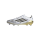 F50 ELITE FG