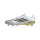 F50 ELITE FG