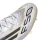 F50 ELITE FG